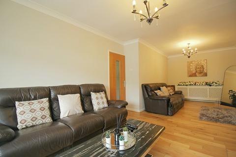 6 bedroom semi-detached house for sale, Bartle Close, Great Horton, Bradford, BD7