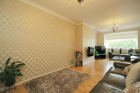 6 bedroom semi-detached house for sale, Bartle Close, Great Horton, Bradford, BD7