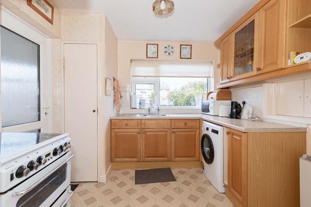 Ambelside 8.jpg