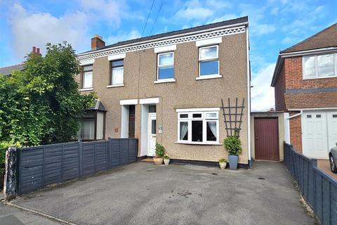 undefined, Elmbridge Road, Gloucester