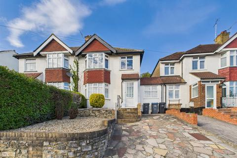 undefined, St Andrews Road, Coulsdon CR5