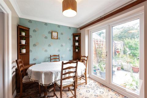 undefined, Burr Close, Langdon Hills, Basildon, Essex, SS16