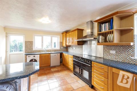 undefined, Burr Close, Langdon Hills, Basildon, Essex, SS16
