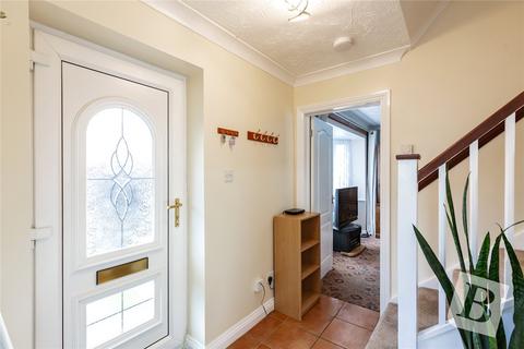 undefined, Burr Close, Langdon Hills, Basildon, Essex, SS16