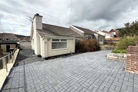 undefined, Cwmbach, Aberdare CF44