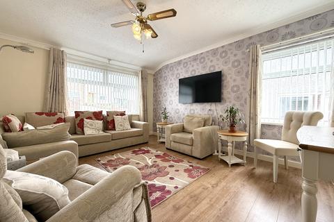 undefined, Cwmbach, Aberdare CF44