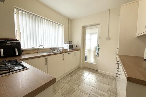 undefined, Cwmbach, Aberdare CF44