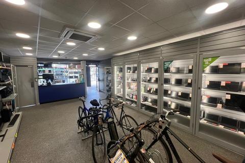 Property for sale, Warwick Road, Acocks Green, Birmingham, B27