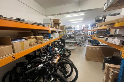 Property for sale, Warwick Road, Acocks Green, Birmingham, B27