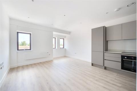 undefined, Peach Street, Wokingham RG40