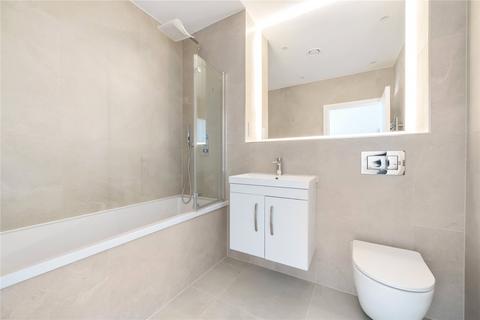 undefined, Peach Street, Wokingham RG40