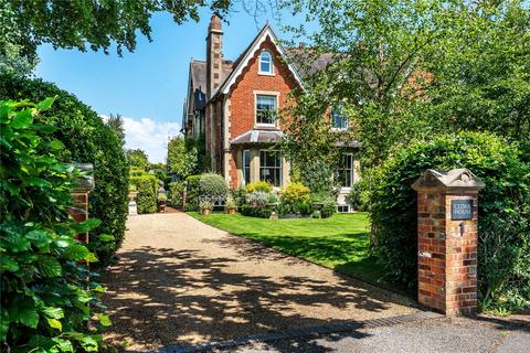 undefined, Cedar Close, Dorking, Surrey, RH4