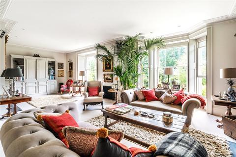 undefined, Cedar Close, Dorking, Surrey, RH4