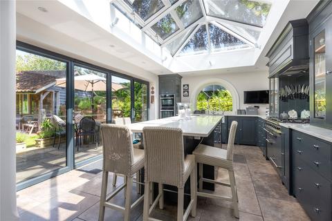 undefined, Cedar Close, Dorking, Surrey, RH4