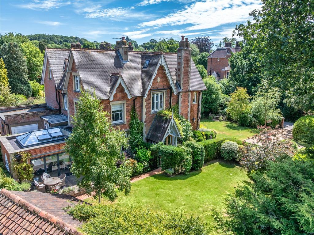 Picture No. 44