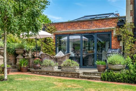 undefined, Cedar Close, Dorking, Surrey, RH4