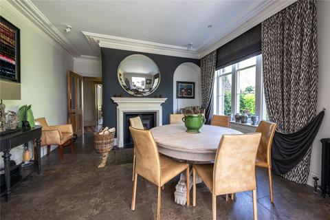 undefined, Cedar Close, Dorking, Surrey, RH4
