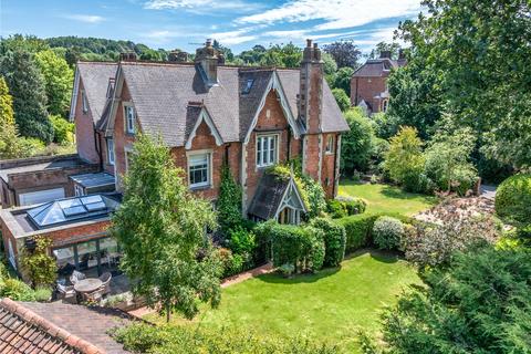 6 bedroom house for sale, Cedar Close, Dorking, Surrey, RH4