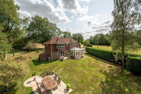4 bedroom detached house for sale, Froggetts Lane, Walliswood, Dorking, RH5
