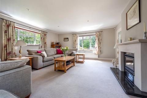 4 bedroom detached house for sale, Froggetts Lane, Walliswood, Dorking, RH5