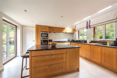 4 bedroom detached house for sale, Froggetts Lane, Walliswood, Dorking, RH5