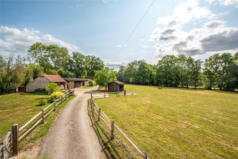 4 bedroom detached house for sale, Froggetts Lane, Walliswood, Dorking, RH5