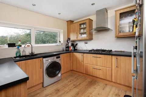 3 bedroom semi-detached house for sale, Howard Close, Teignmouth, TQ14