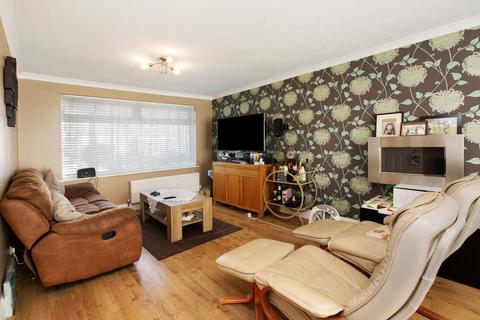 3 bedroom semi-detached house for sale, Howard Close, Teignmouth, TQ14