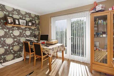 3 bedroom semi-detached house for sale, Howard Close, Teignmouth, TQ14