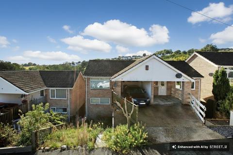 3 bedroom semi-detached house for sale, Howard Close, Teignmouth, TQ14