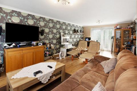 3 bedroom semi-detached house for sale, Howard Close, Teignmouth, TQ14