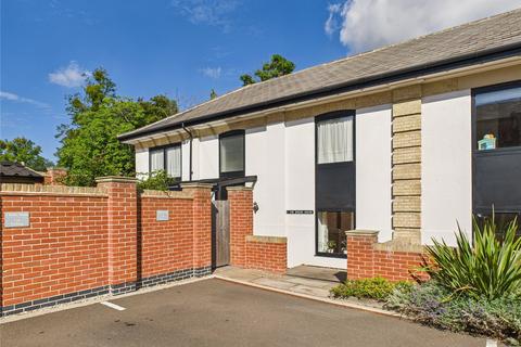 undefined, Ribbans Park Road, Ipswich, Suffolk, IP3