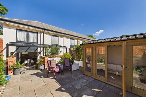 undefined, Ribbans Park Road, Ipswich, Suffolk, IP3