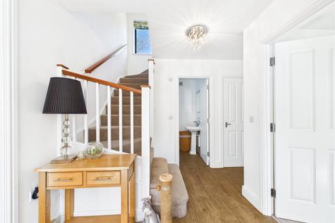 undefined, Ribbans Park Road, Ipswich, Suffolk, IP3