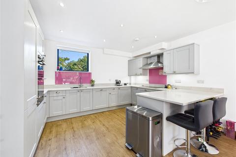 undefined, Ribbans Park Road, Ipswich, Suffolk, IP3