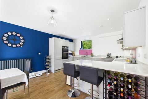 undefined, Ribbans Park Road, Ipswich, Suffolk, IP3