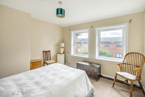 18 Constantine Avenue, York, YO10 3TA