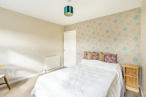 18 Constantine Avenue, York, YO10 3TA