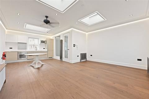 2 bedroom property to rent, Hereford Road, London, W2