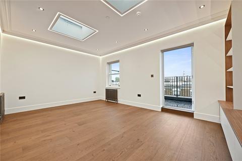 2 bedroom property to rent, Hereford Road, London, W2