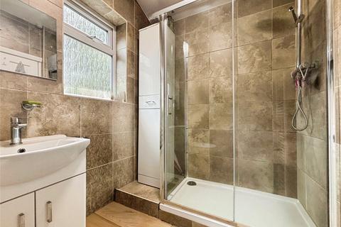 2 bedroom terraced house for sale, Tudor Road, Westcliff-on-Sea, Essex