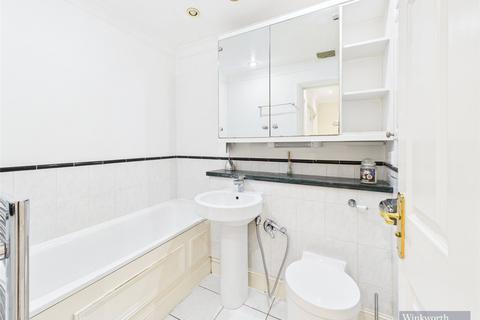 undefined, Balaclava Road, Surbiton KT6