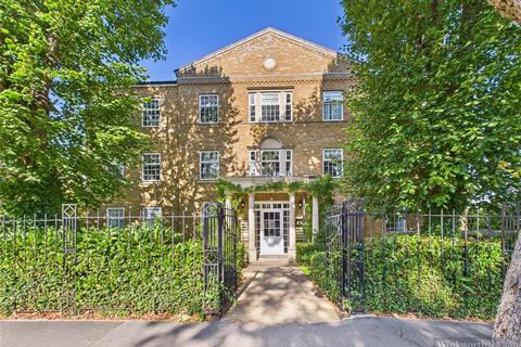 undefined, Balaclava Road, Surbiton KT6
