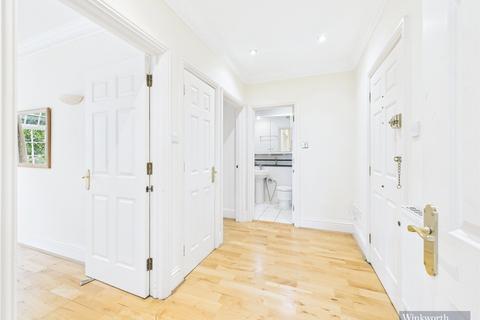 undefined, Balaclava Road, Surbiton KT6