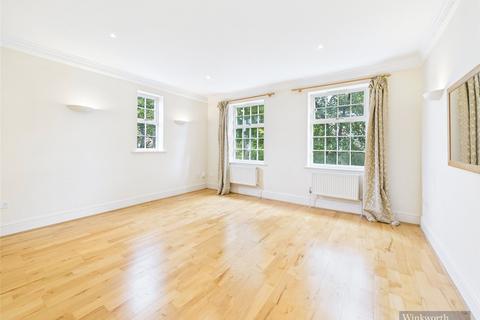 undefined, Balaclava Road, Surbiton KT6