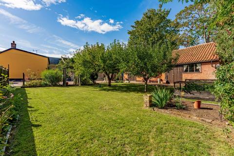 undefined, The Street, Harleston IP20