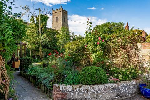 undefined, The Street, Harleston IP20