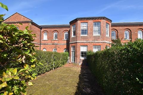 undefined, Dartington Walk, Devington Park, Exminster, EX6