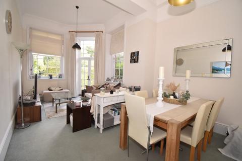 undefined, Dartington Walk, Devington Park, Exminster, EX6