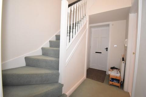 undefined, Dartington Walk, Devington Park, Exminster, EX6